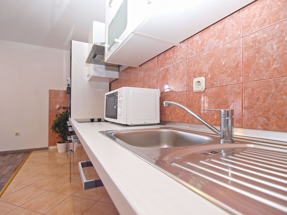 Standard House, 2 Bedrooms (0309) photo 2