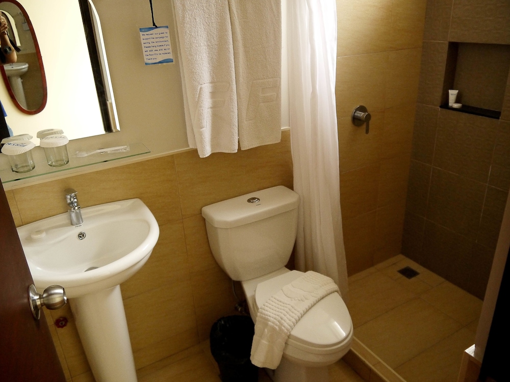 Premium De Luxe - Photo 10