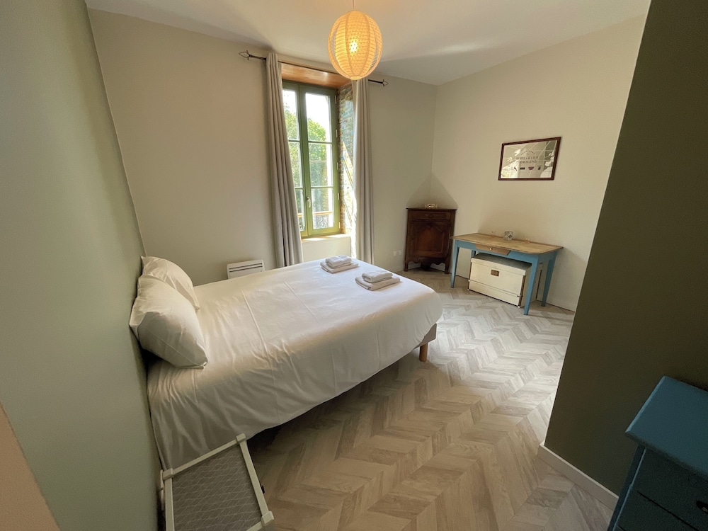 Classic Double Room photo 1