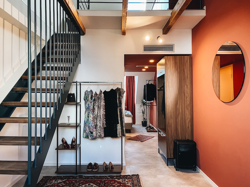 Superior Studio Suite
