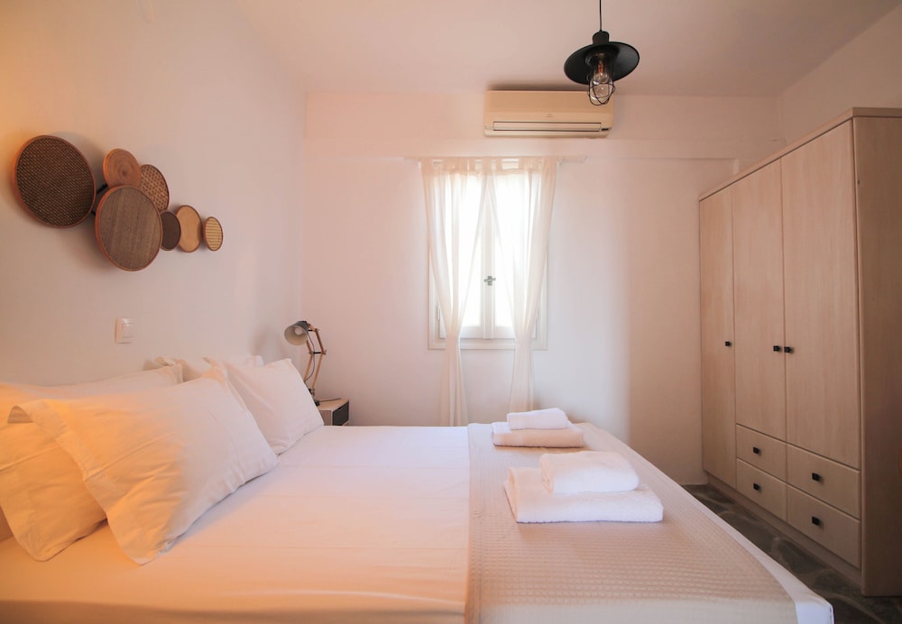 Comfort Apartment photo 2