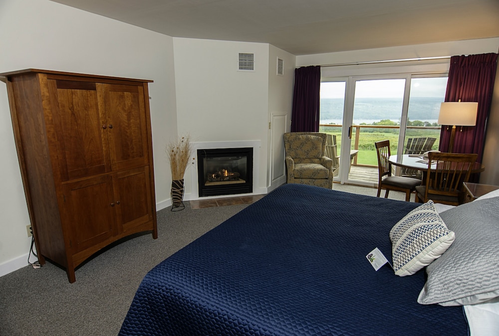 Vintner's Select Guestroom photo 1