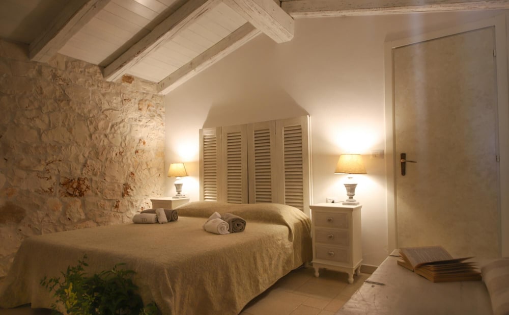 House photo 1