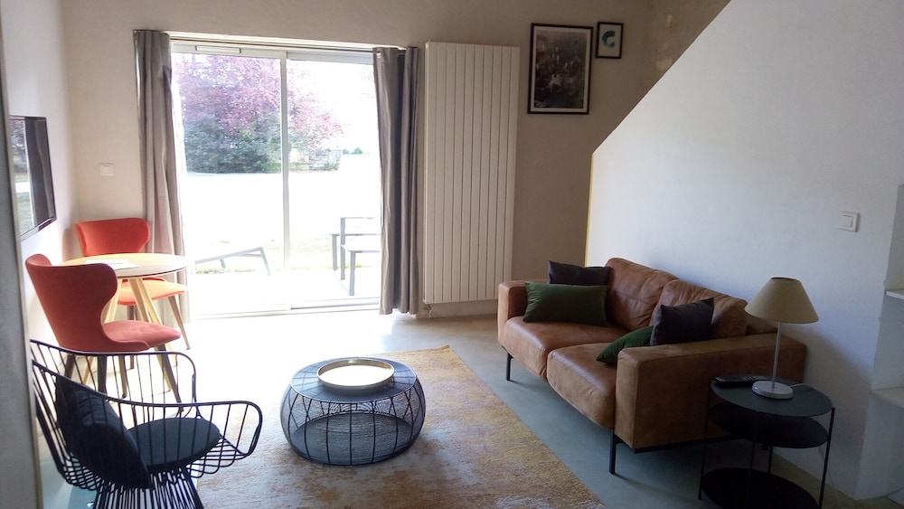Junior Room (Suite Junior) photo 3