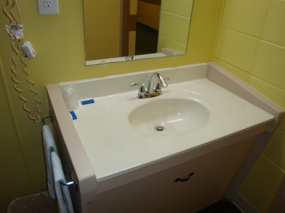 Economy Inn, Billede 3
