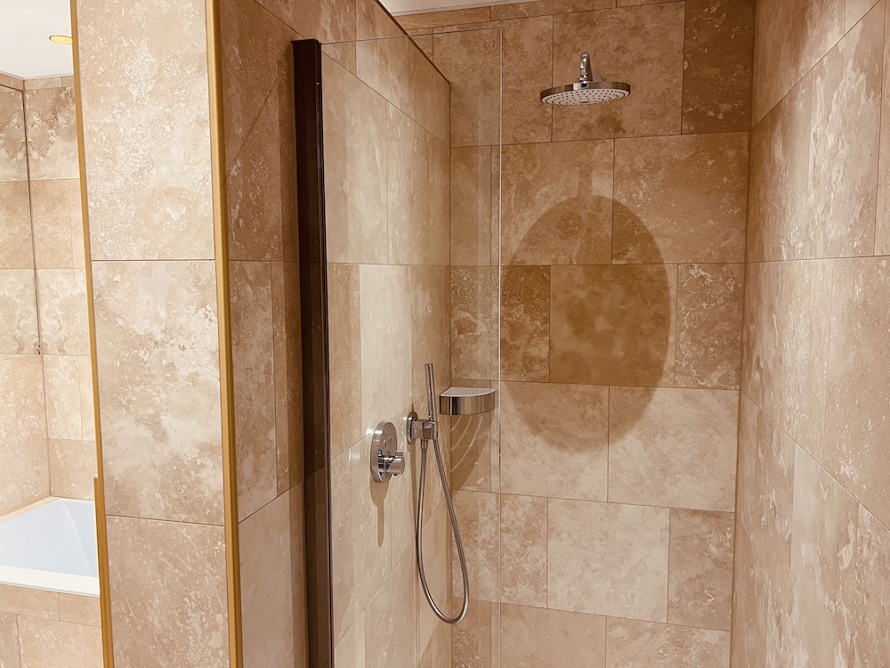 Superior Double Room (Prestige) - Photo 49