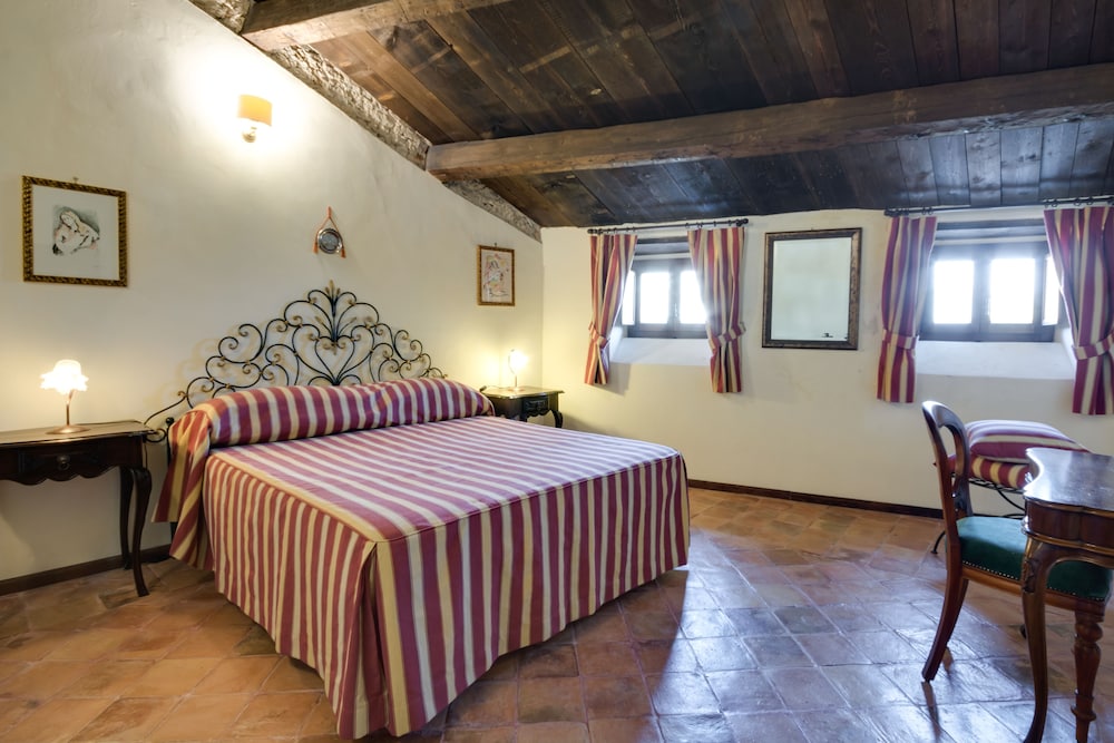 Junior Suite photo 1
