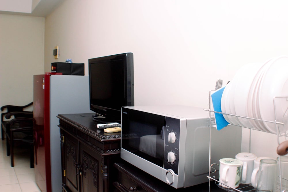 Studio