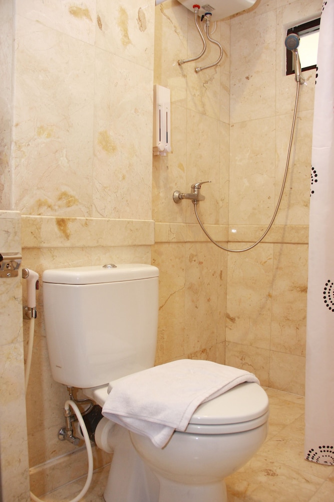 Superior Double Room photo 3