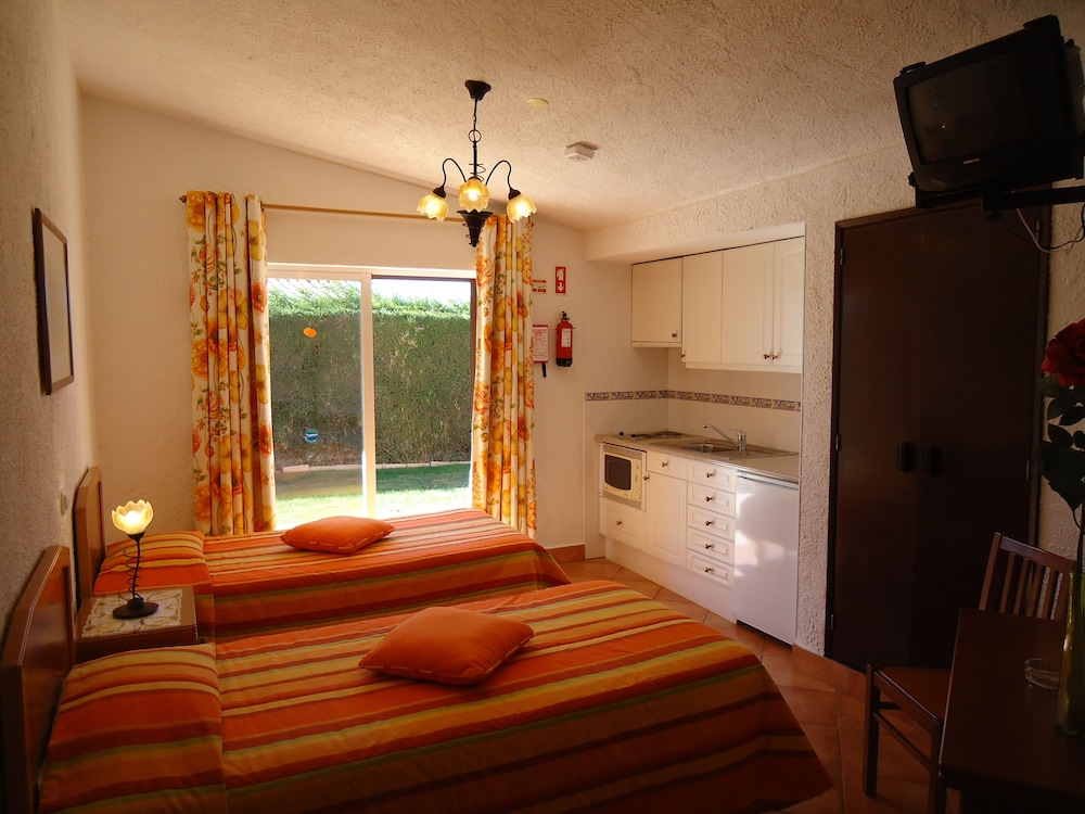 Studio (2 adults) - Photo 6