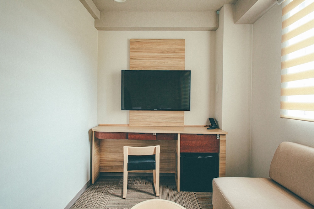 Deluxe Twin Room, Non Smoking - Photo 15