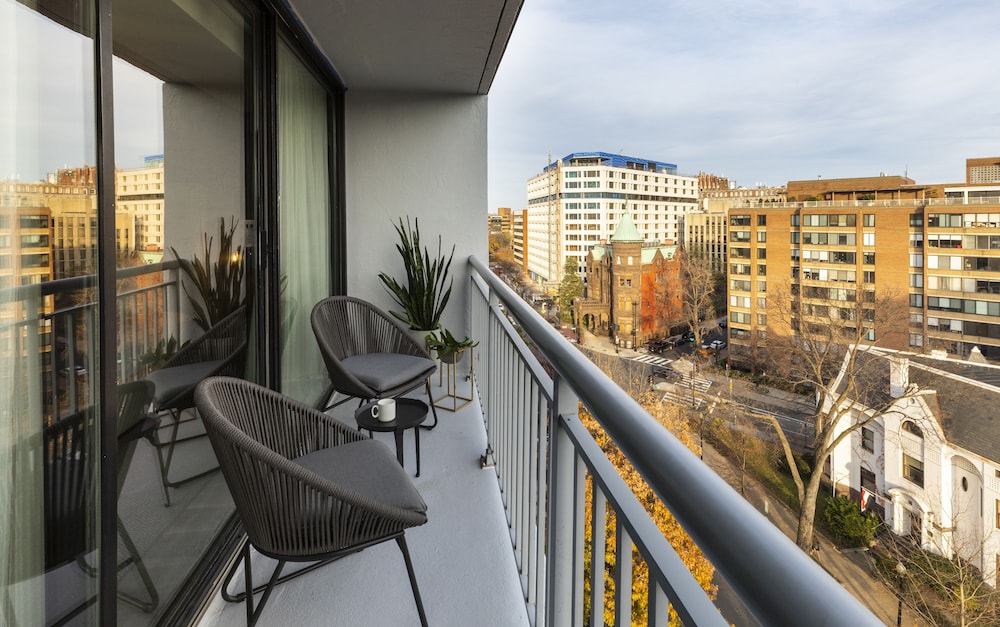 Studio, Multiple Beds, Balcony (Madera King) - Photo 15