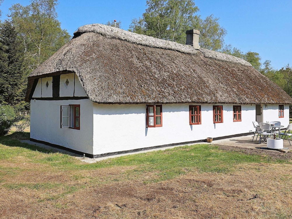 House photo 1
