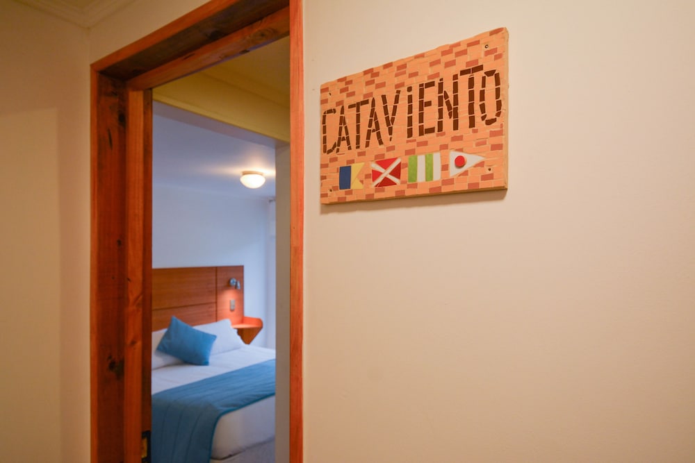 Basic Double Room photo 2