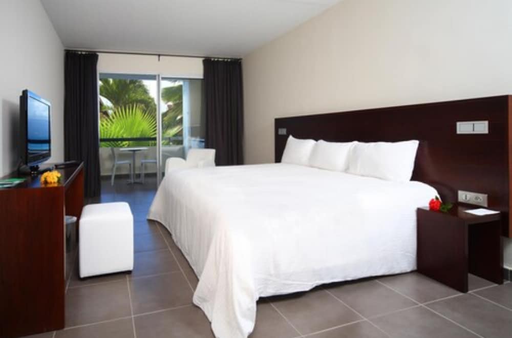 Superior Room photo 1