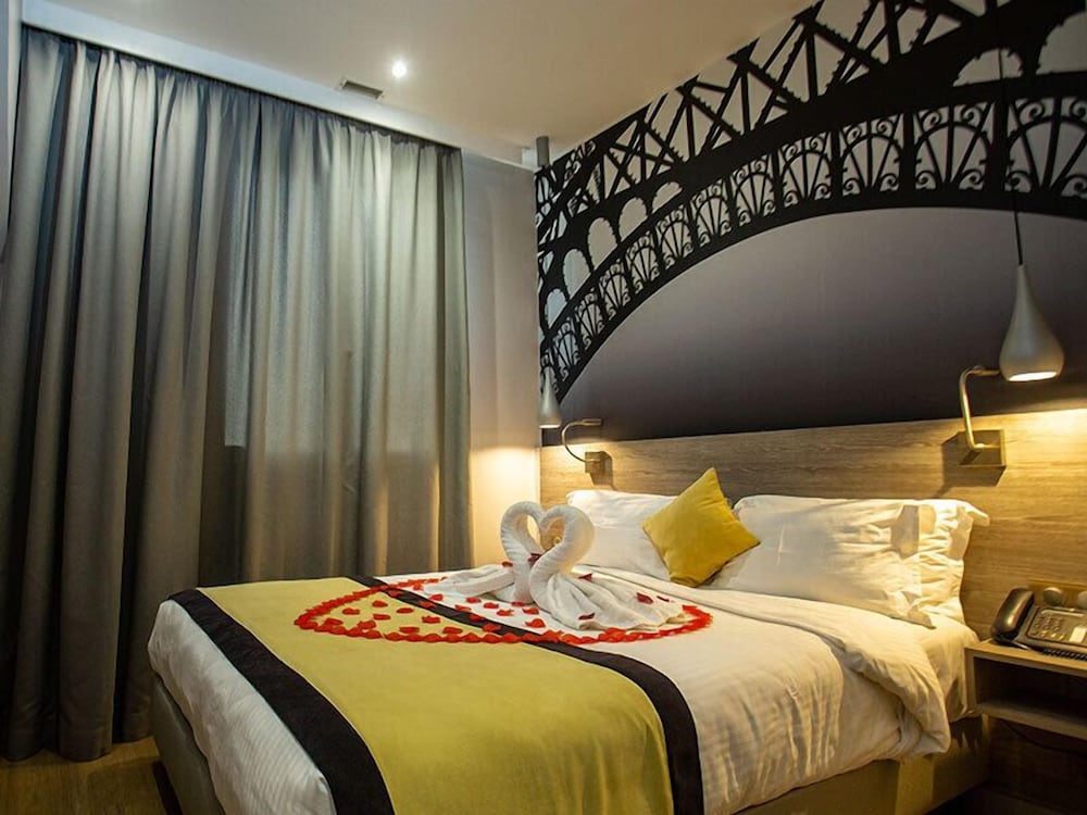 Standard Room - Photo 4