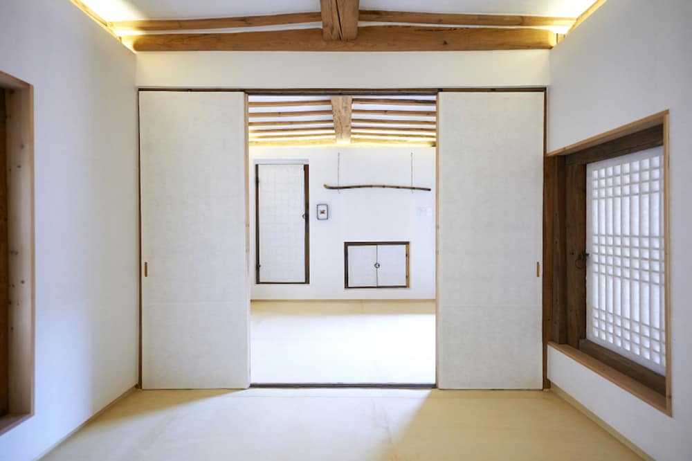 GyeNam House (Main Building) photo 2