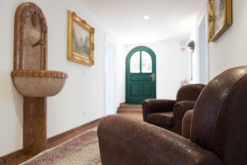 Deluxe Suite, 2 Bedrooms (incl. 60€ Cleaning Fee), photo 6