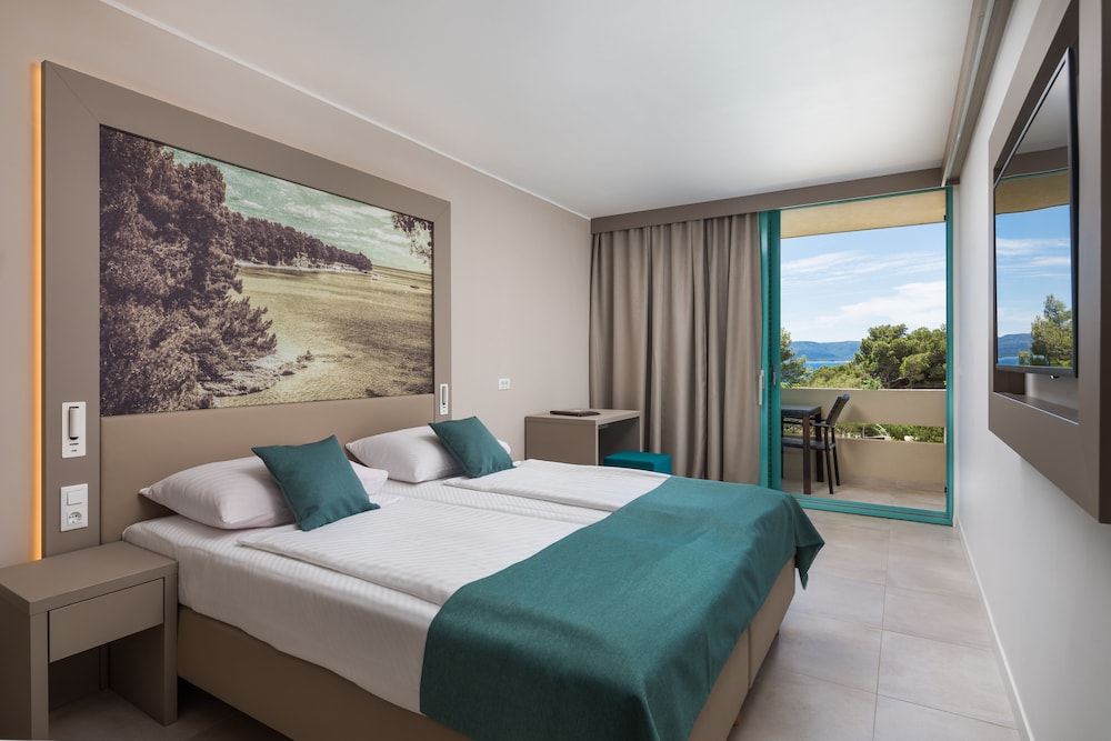 Superior Single Room, Balcony (4****) photo 2