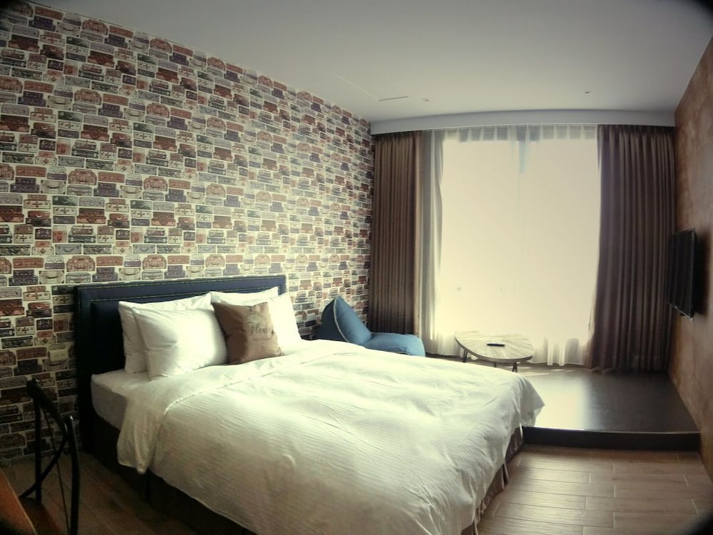Superior Double Room (6) photo 3