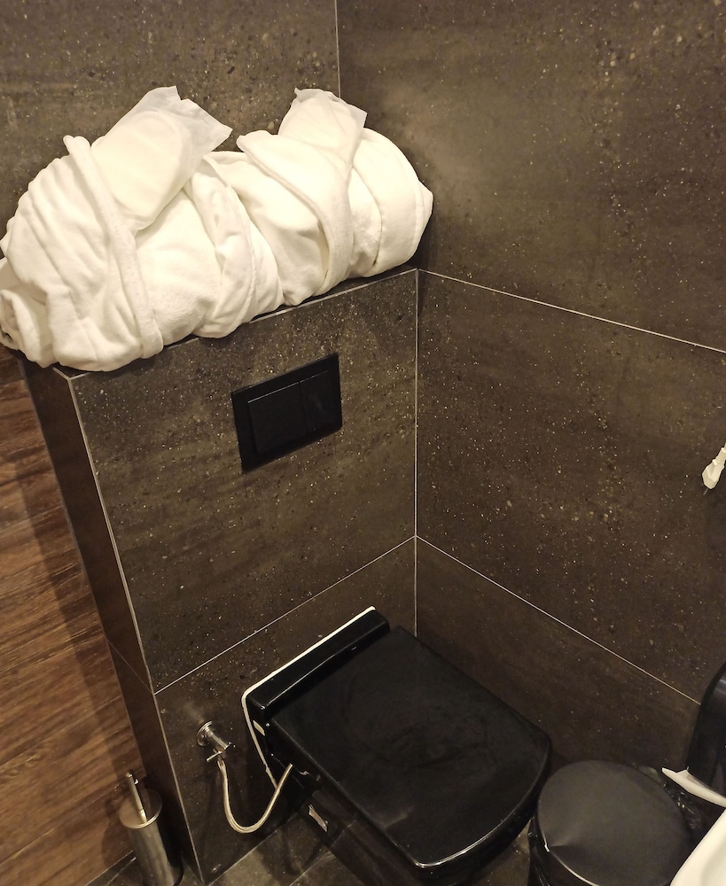 Comfort Quadruple Room - Photo 3