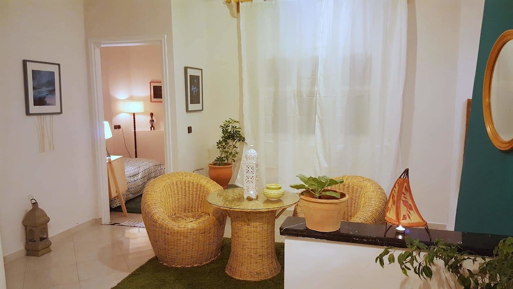 Design Apartment, 2 Bedrooms photo 1