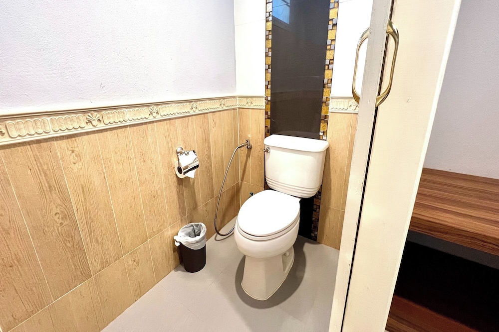 Deluxe Room photo 2