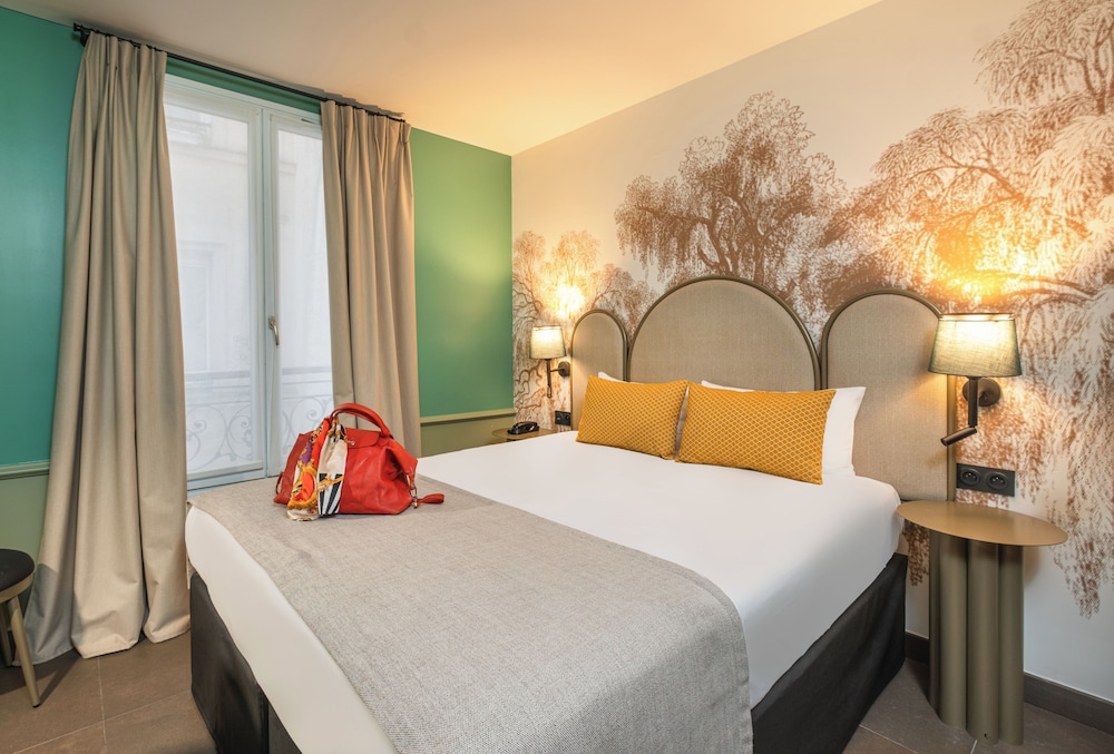 Privilege Double Room, Kitchenette photo 1