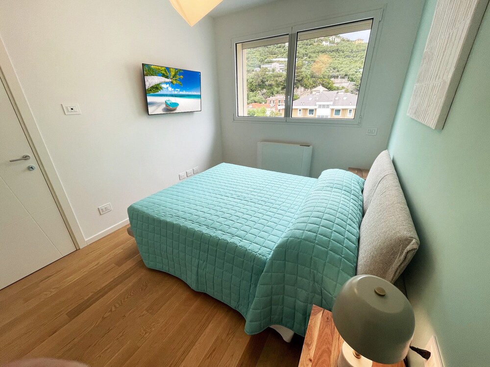 Panoramic Apartment photo 3