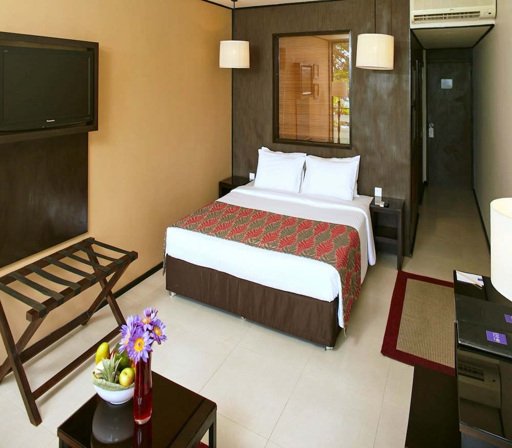 Superior Room photo 1