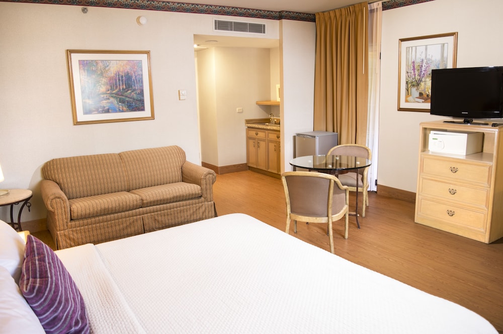 Standard Room - Photo 6