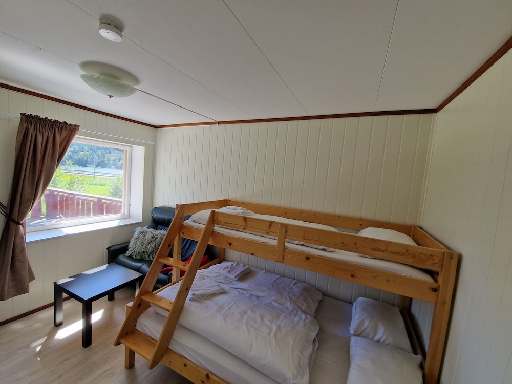 Basic Room photo 3