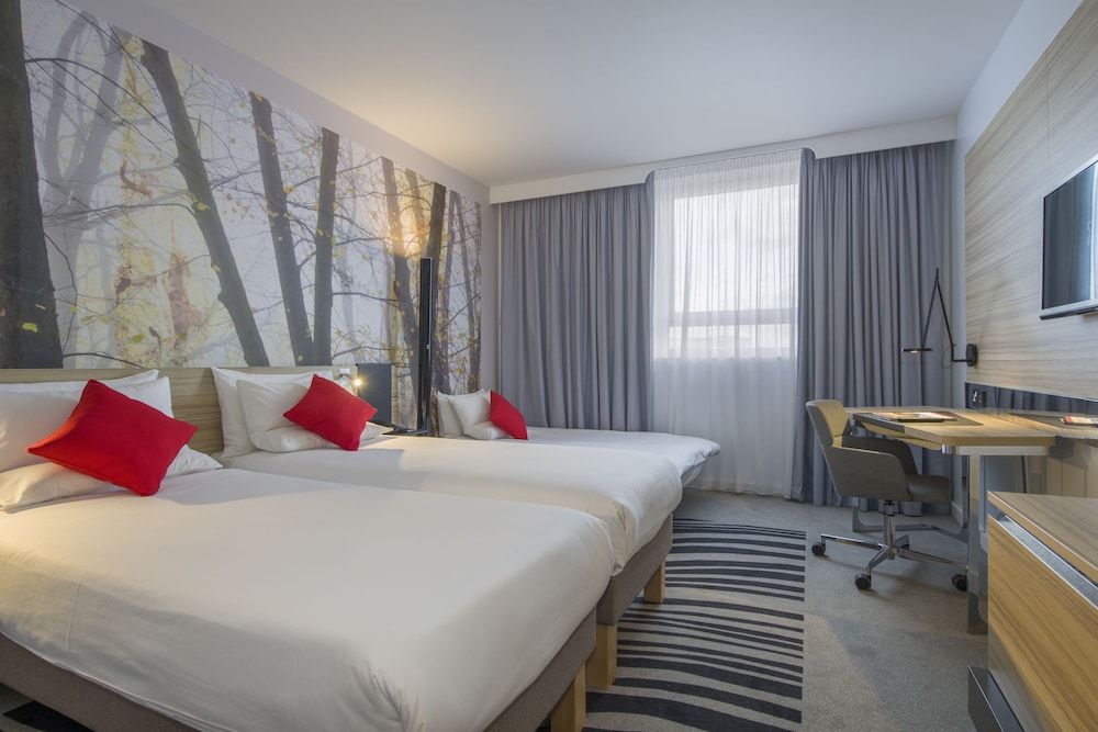 Superior Room - Photo 3