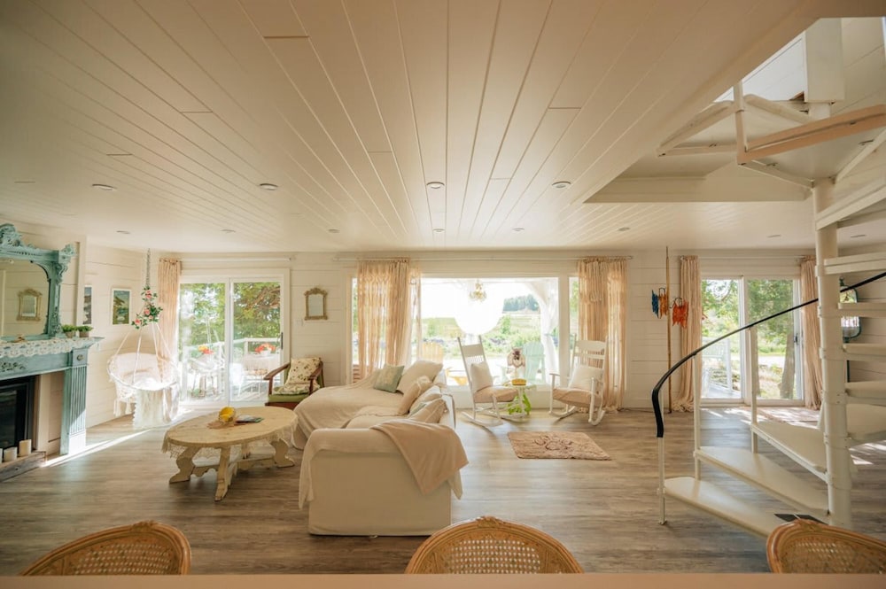 House photo 1