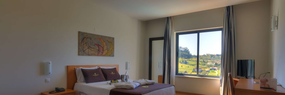 Standard Suite, Multiple Beds photo 2