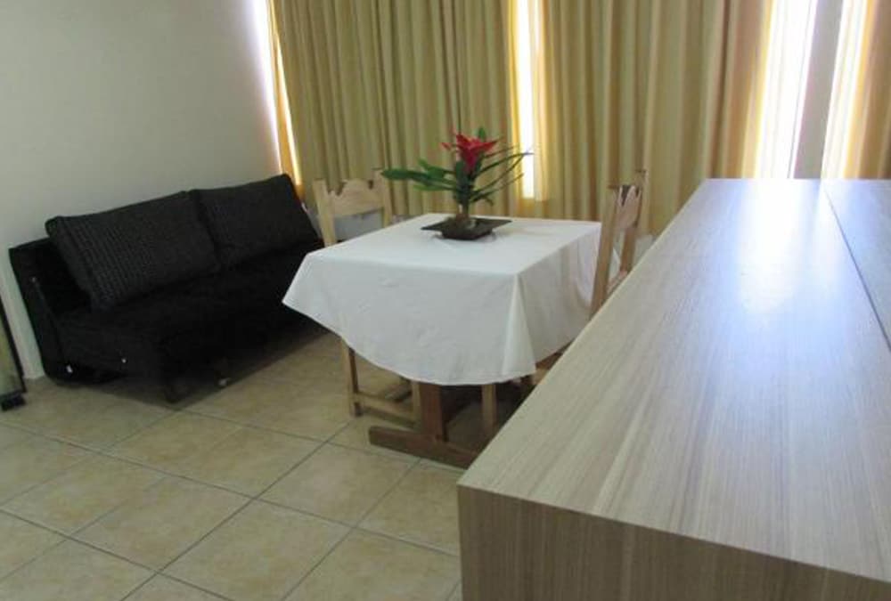 Suite, City View photo 3
