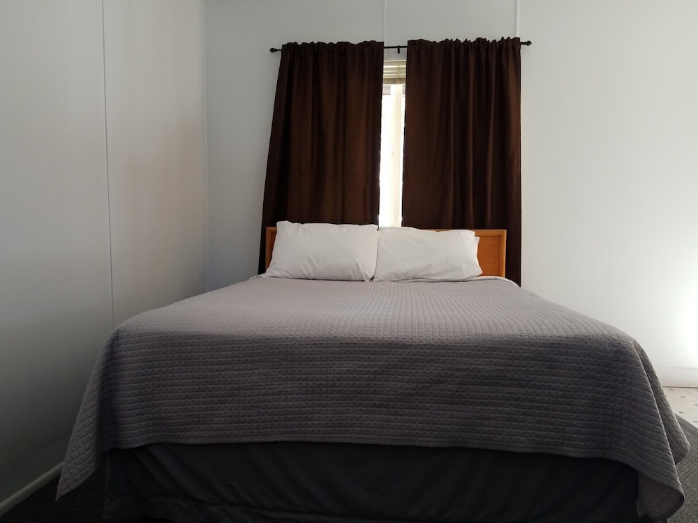 Standard Room (Room 10)
