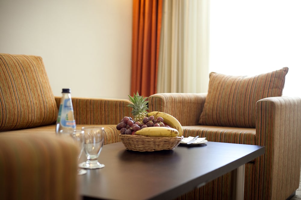 Suite, Mountain View photo 2