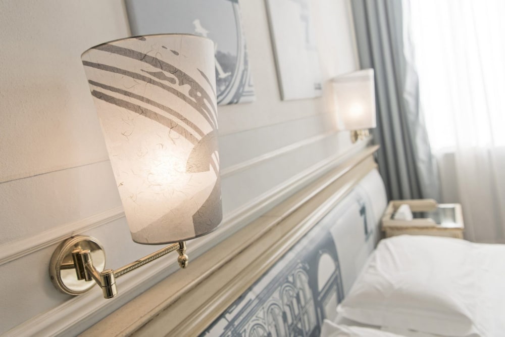 Superior Room - Photo 2