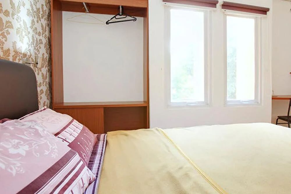 Deluxe Room - Photo 13
