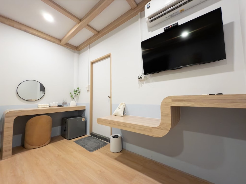 Deluxe Room photo 2