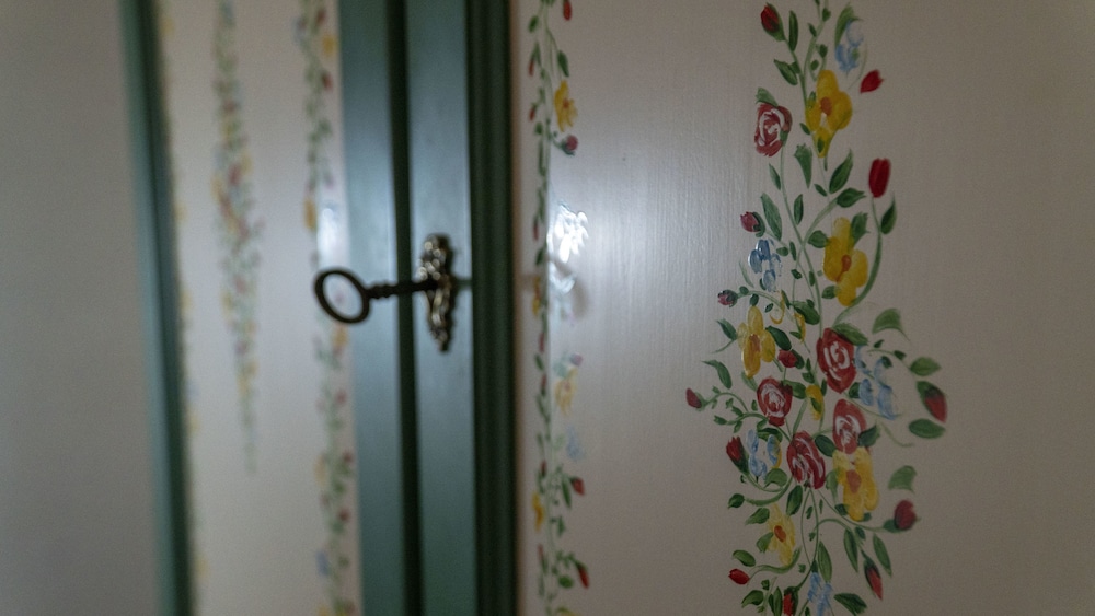 Triple Room - Photo 36