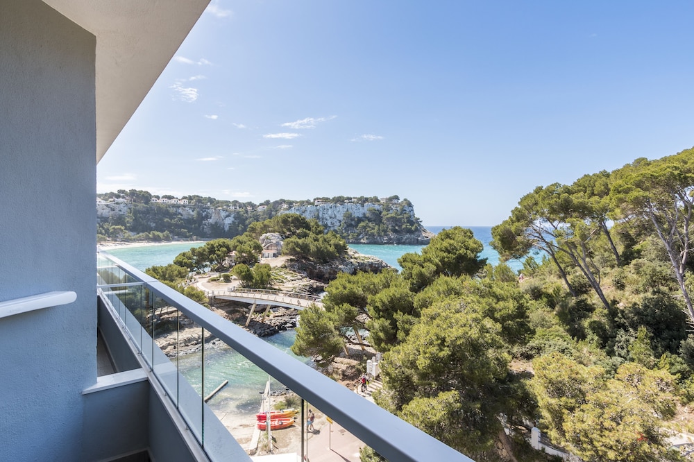 Premium Double Room, Balcony, Sea View Premium Double Room, Balcony, Sea View