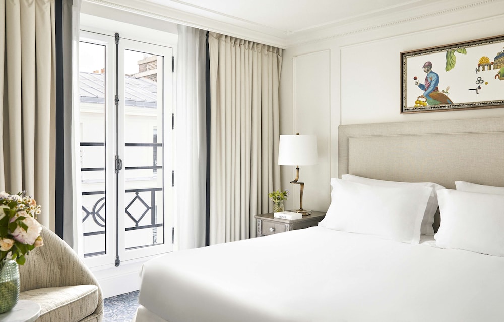 Family and Kids Suite