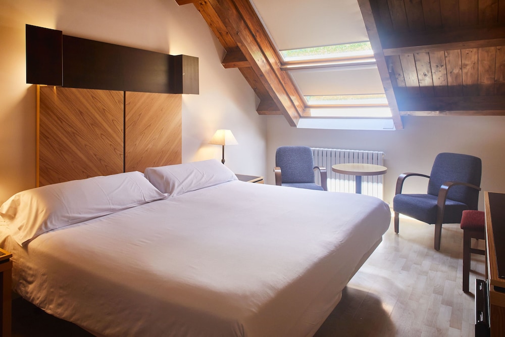 Triple Room - Photo 5