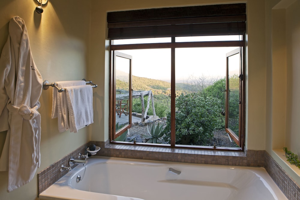 Luxury Chalet - Photo 9