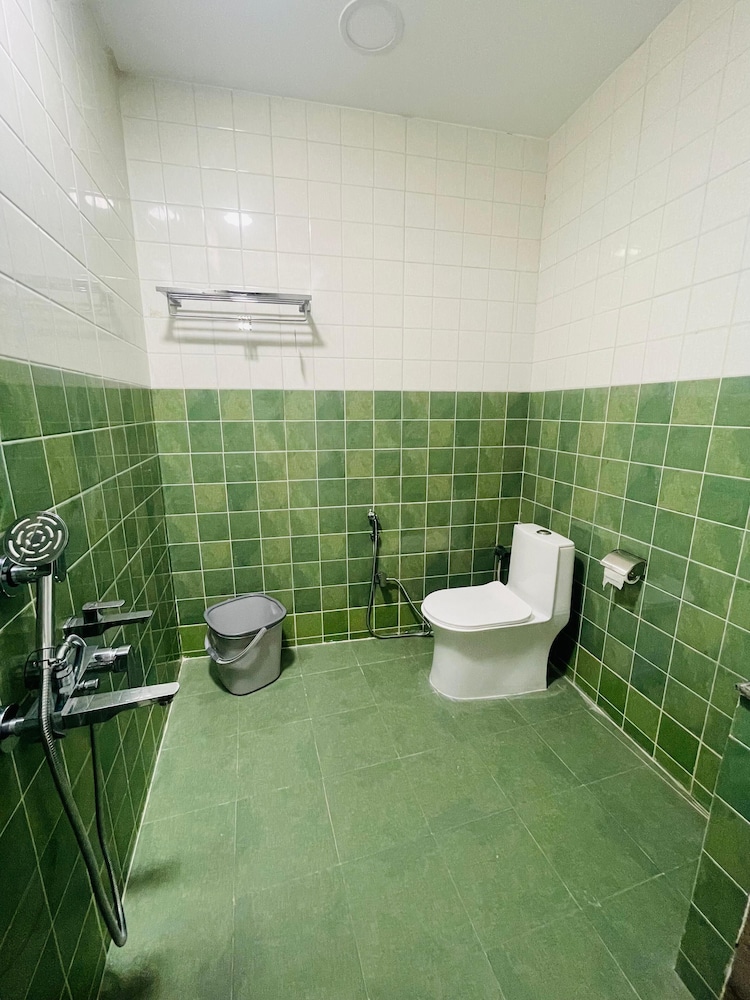 Suite photo 1
