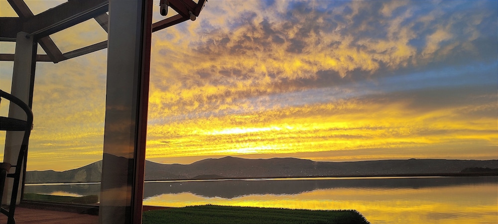Superior Cabin photo 1