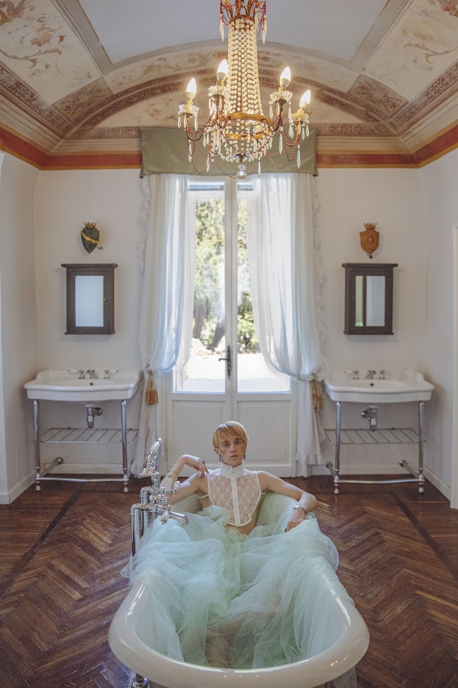 Junior Studio Suite photo 2
