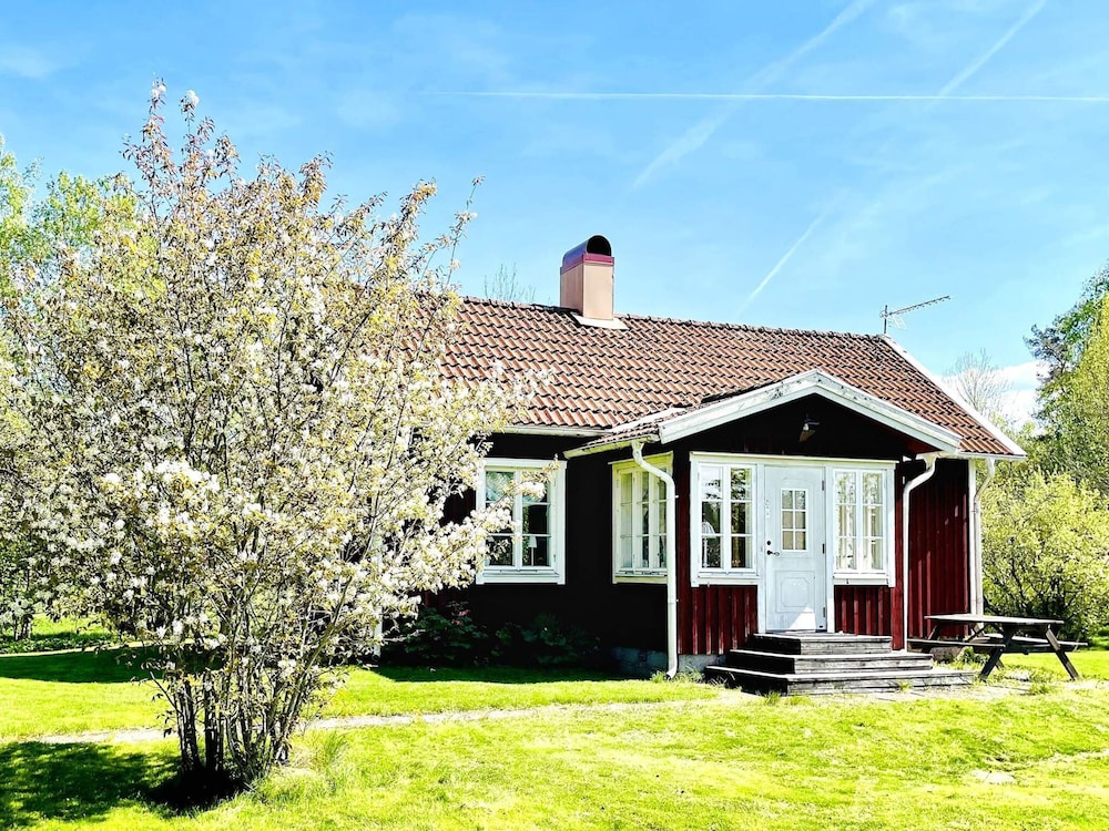 House photo 1